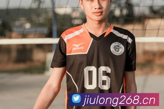 kaiyun入口APP 高清赛事图